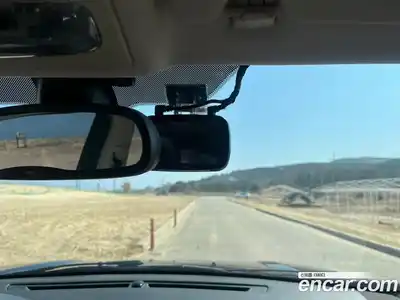 Land Rover Freelander 2013 2.2 гидро в Москве № 1322918, миниатюра 9