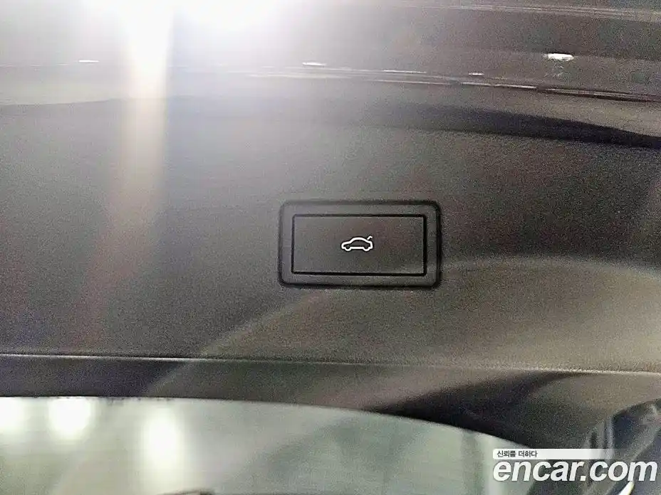 Volkswagen Tiguan 2023 2.0 гидро в Москве № 1323539, фото 19