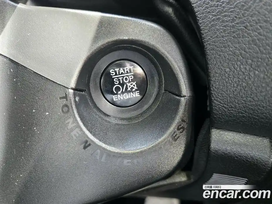 Jeep Renegade 2018 2.0 гидро в Москве № 1323703, фото 15