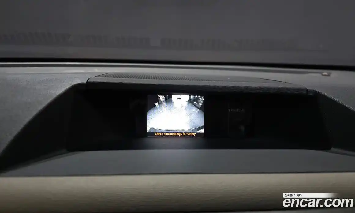 Toyota Sienna 2011 3.5 гидро в Москве № 1323872, фото 16