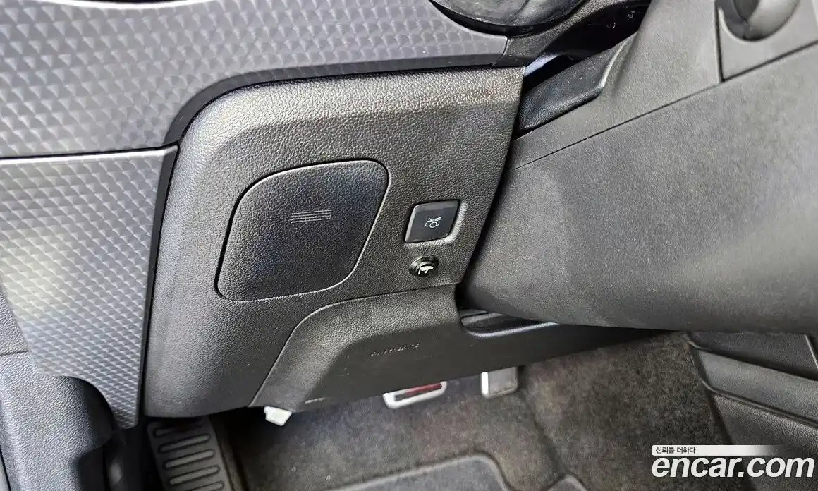 Ford Mustang 2015 2.3 гидро в Москве № 1324055, фото 16
