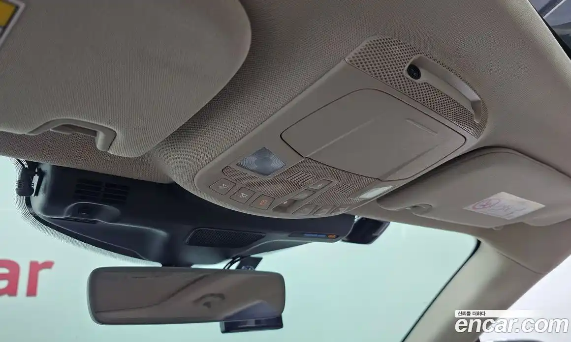 Lincoln Nautilus 2023 2.7 гидро в Москве № 1324110, фото 17