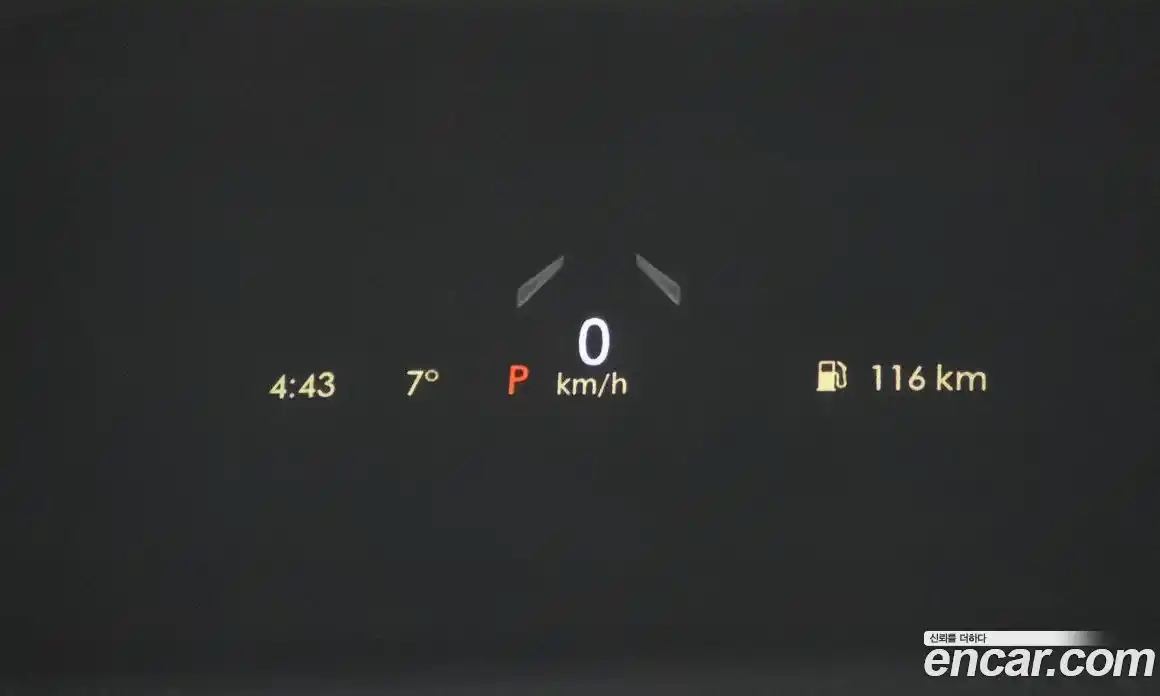 Lincoln Aviator 2021 3.0 гидро в Москве № 1324119, фото 17