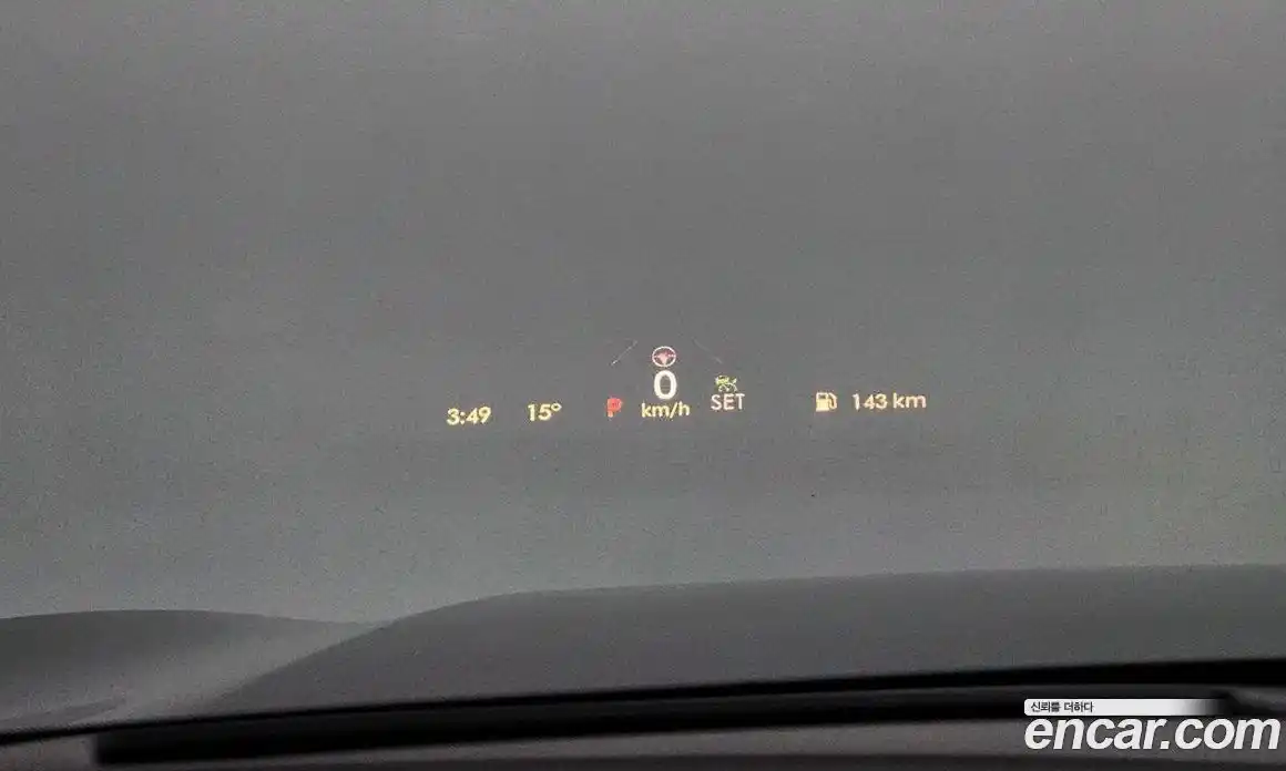 Lincoln Aviator 2021 3.0 гидро в Москве № 1324158, фото 17