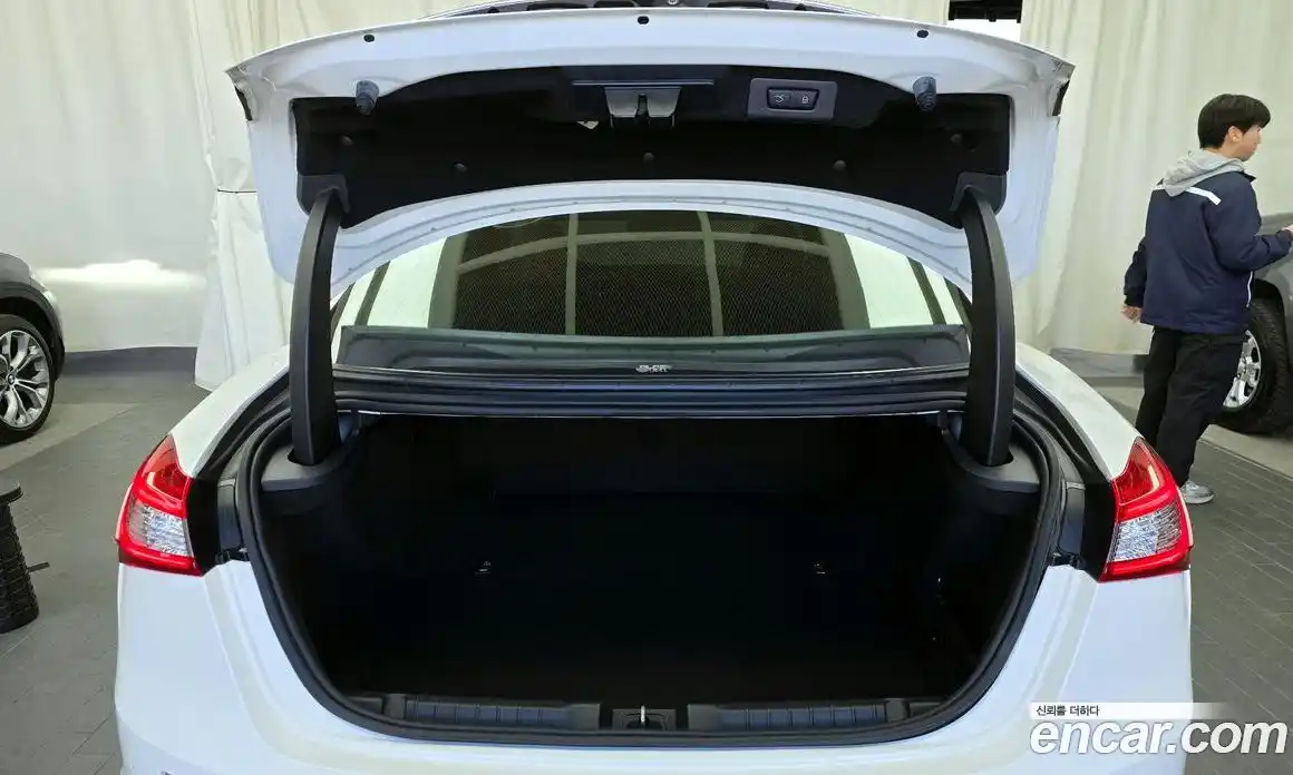 Maserati Ghibli 2020 3.0 гидро в Москве № 1324275, фото 20