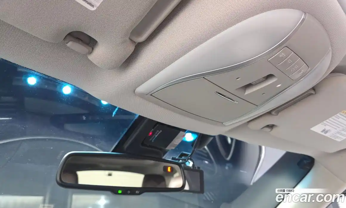 Infiniti QX60 2016 3.5 гидро в Москве № 1324320, фото 18