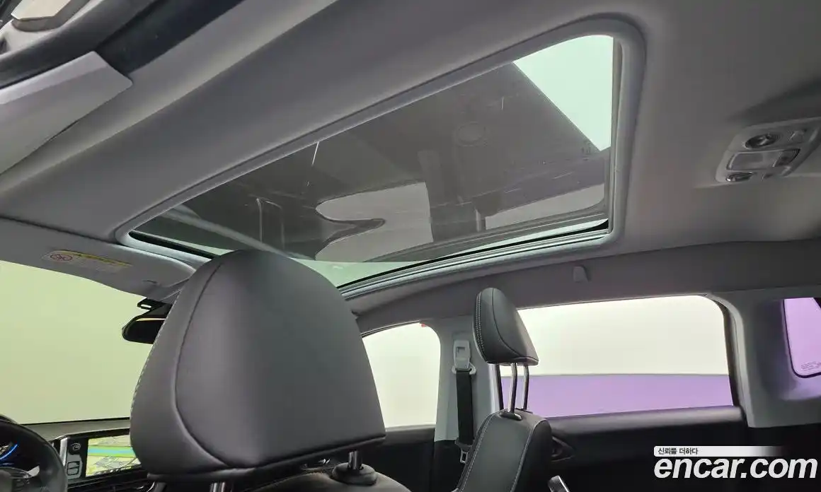 Peugeot 2008 2017 1.6 гидро в Москве № 1324391, фото 19