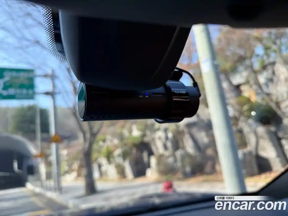 Ferrari California 2015 3.9 гидро в Москве № 1324452, фото 16