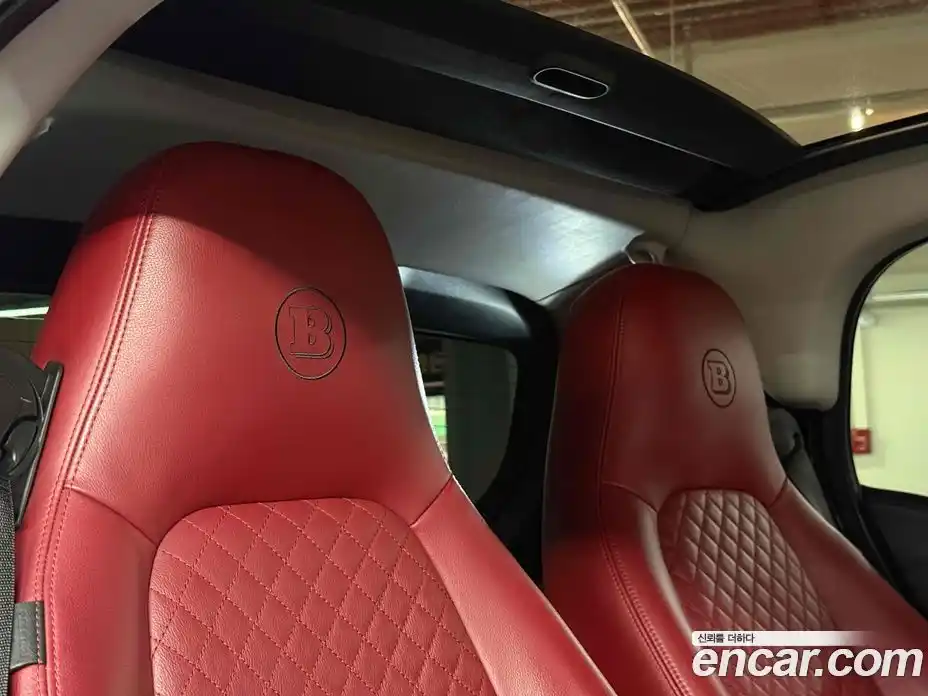 Smart Fortwo 2014 1.0 гидро в Москве № 1324551, фото 15