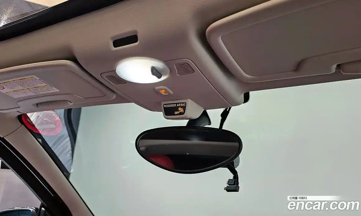 Smart Fortwo 2014 1.0 гидро в Москве № 1324551, фото 16