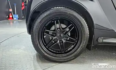 Smart Fortwo 2014 1.0 гидро в Москве № 1324551, миниатюра 5