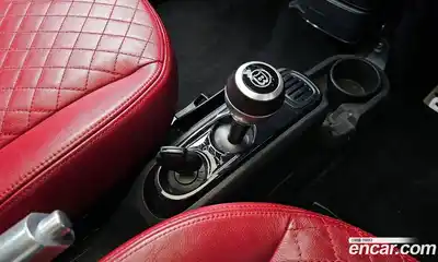Smart Fortwo 2014 1.0 гидро в Москве № 1324551, миниатюра 9