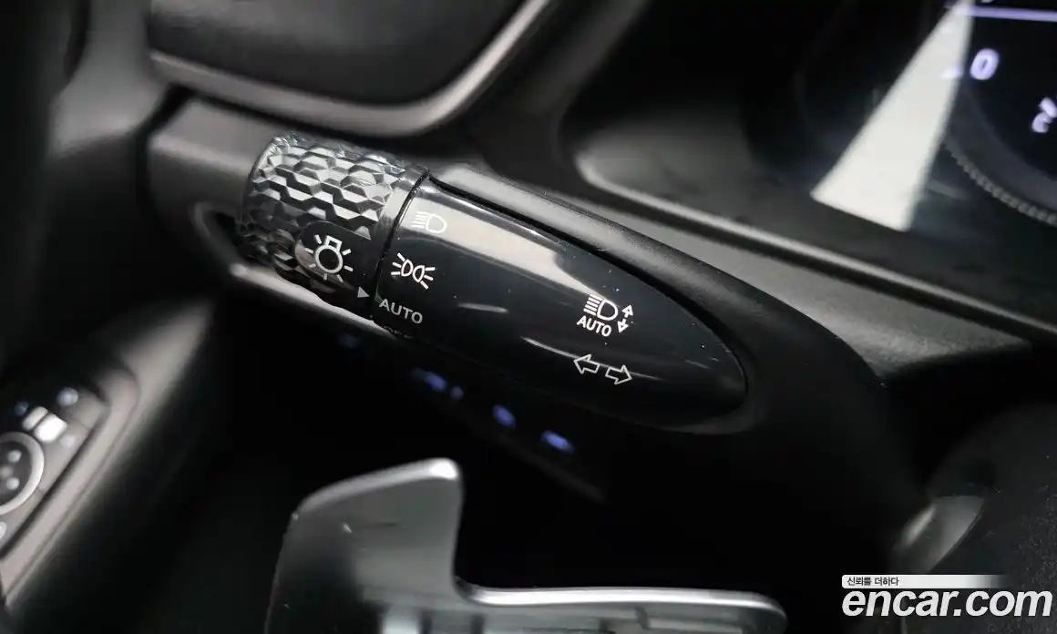 Hyundai Sonata 2019 2.0 гидро в Москве № 1341859, фото 18