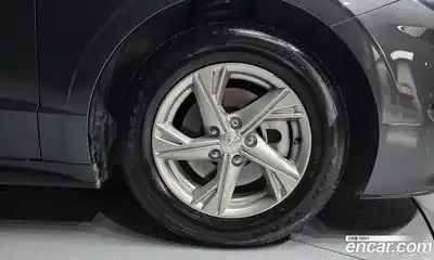 Hyundai Sonata 2019 2.0 гидро в Москве № 1341859, миниатюра 5