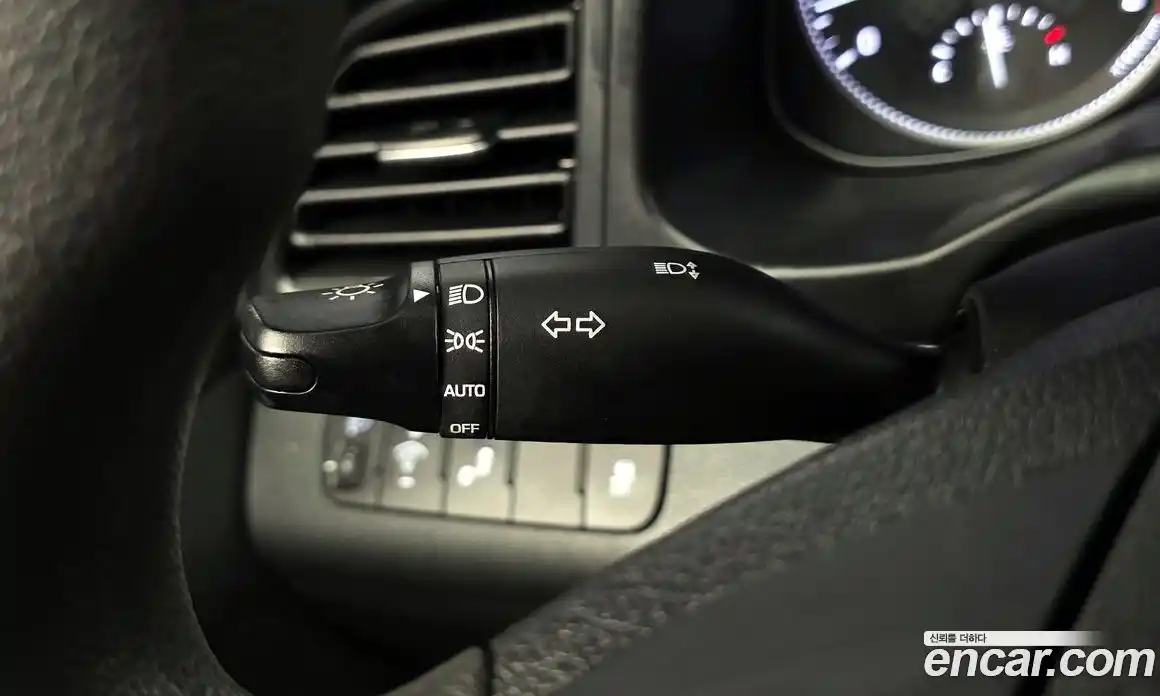 Hyundai Avante 2019 1.6 гидро в Москве № 1341876, фото 19