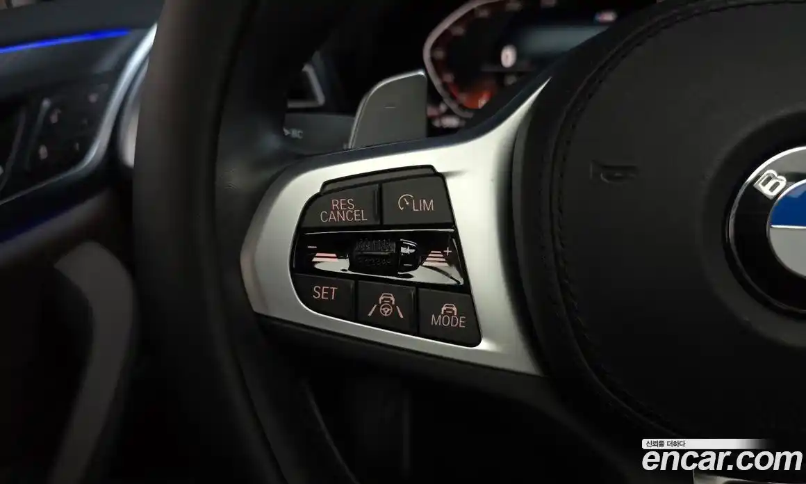 BMW X3 2024 2.0 Автомат в Москве № 1341914, фото 15