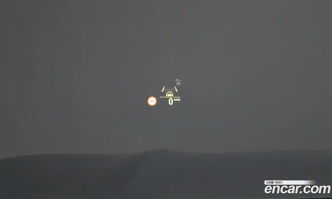 BMW X3 2024 2.0 Автомат в Москве № 1341914, фото 18