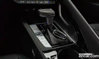 Hyundai Avante 2020 1.6 гидро в Москве № 1342017, миниатюра 9