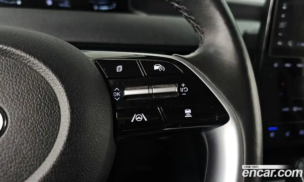 Hyundai Staria 2023 3.5 Автомат в Москве № 1342306, фото 18