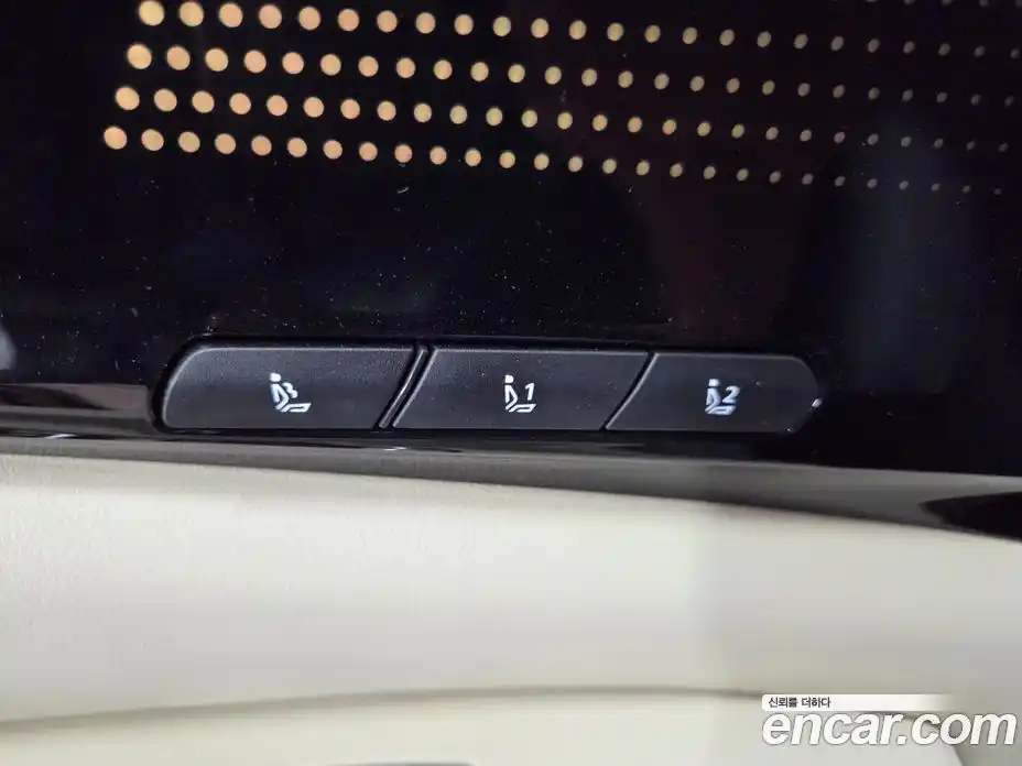 Kia Canival 2025 1.6 Автомат в Москве № 1342580, фото 19