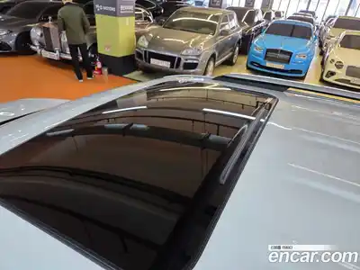 Kia Canival 2025 1.6 Автомат в Москве № 1342580, миниатюра 10