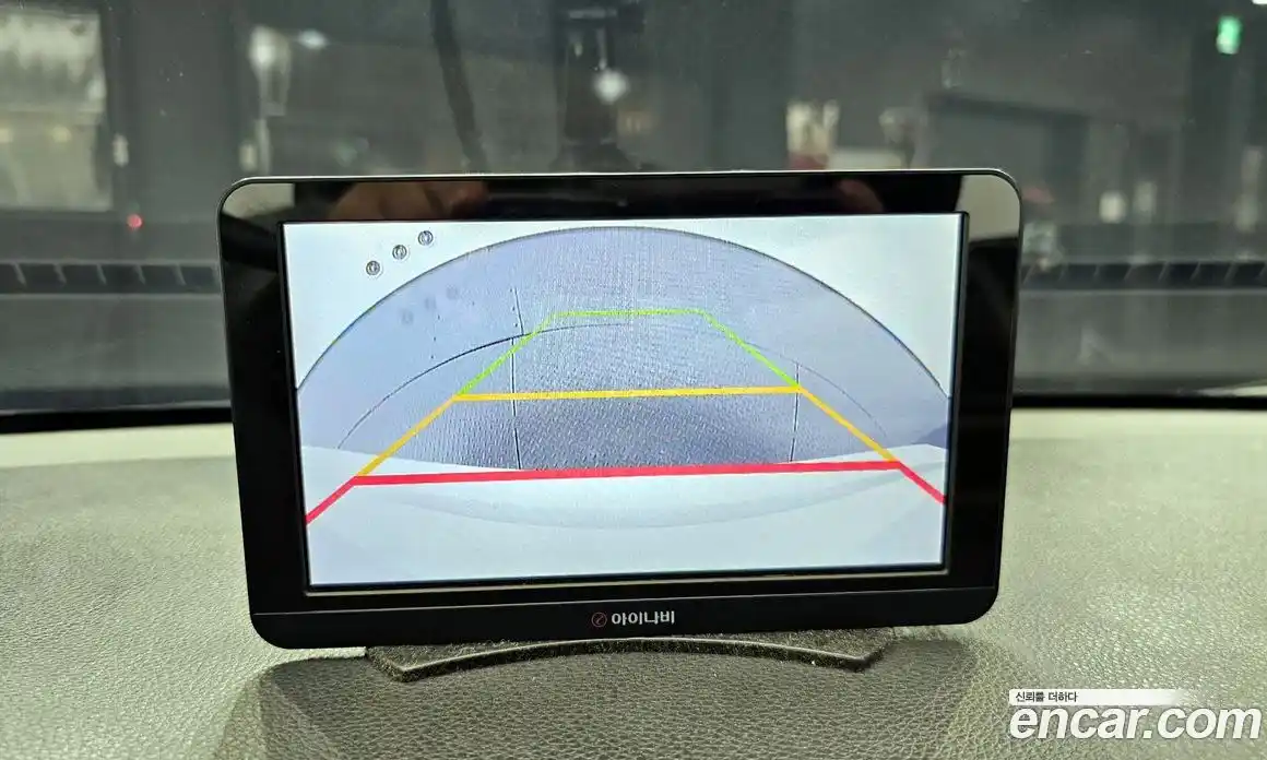 Kia Morning 2022 1.0 Автомат в Москве № 1342781, фото 14