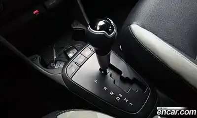 Kia Morning 2022 1.0 Автомат в Москве № 1342781, миниатюра 9