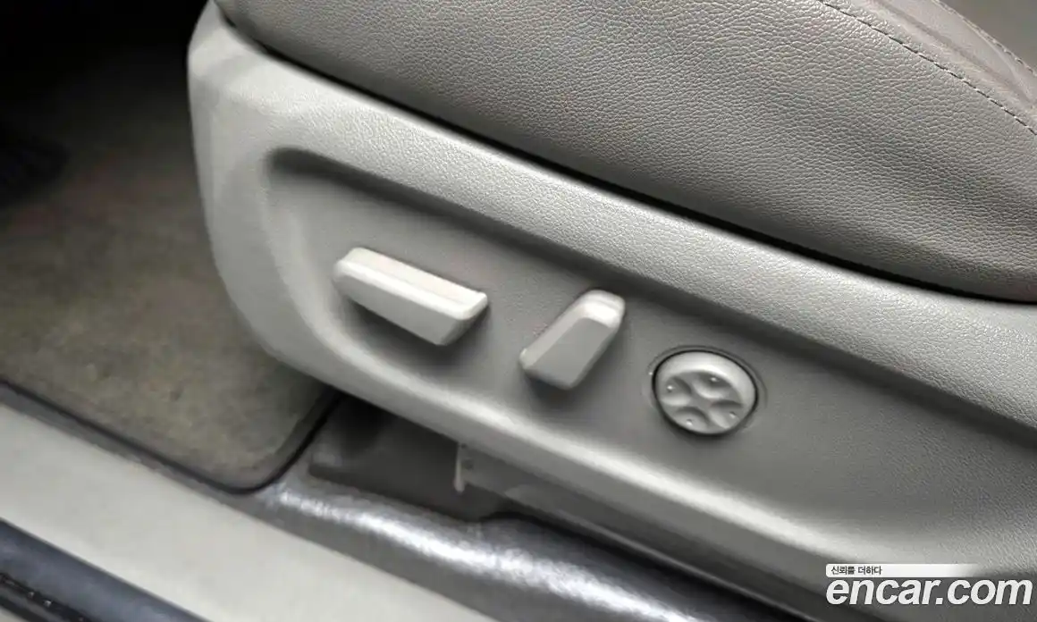 Kia Canival 2018 2.2 Автомат в Москве № 1342871, фото 18