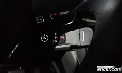 Kia Ray 2023 0.1 Автомат в Москве № 1342978, миниатюра 9