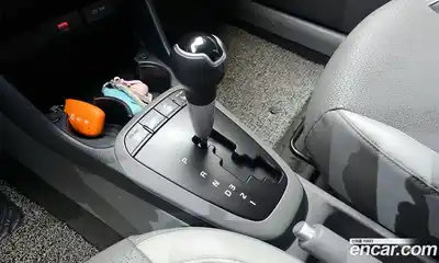 Kia Morning 2020 1.0 Автомат в Москве № 1343014, миниатюра 9