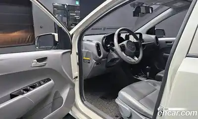 Kia Morning 2020 1.0 Автомат в Москве № 1343014, миниатюра 10