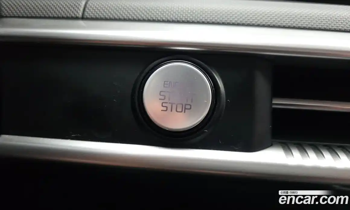 Kia K5 2022 2.0 Автомат в Москве № 1343034, фото 18