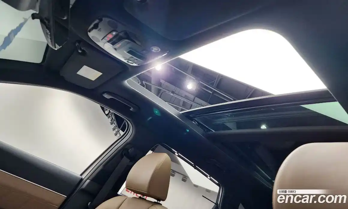 Kia Sorento 2024 1.6 Автомат в Москве № 1343040, фото 17