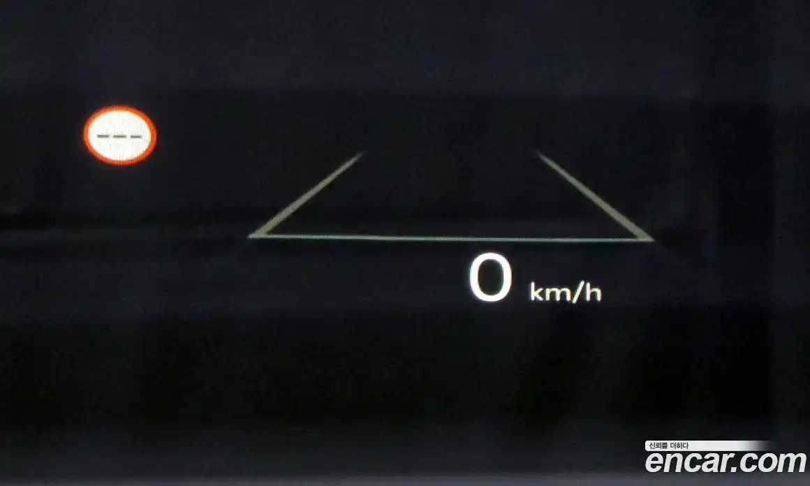 Kia Canival 2024 1.6 Автомат в Москве № 1343057, фото 17