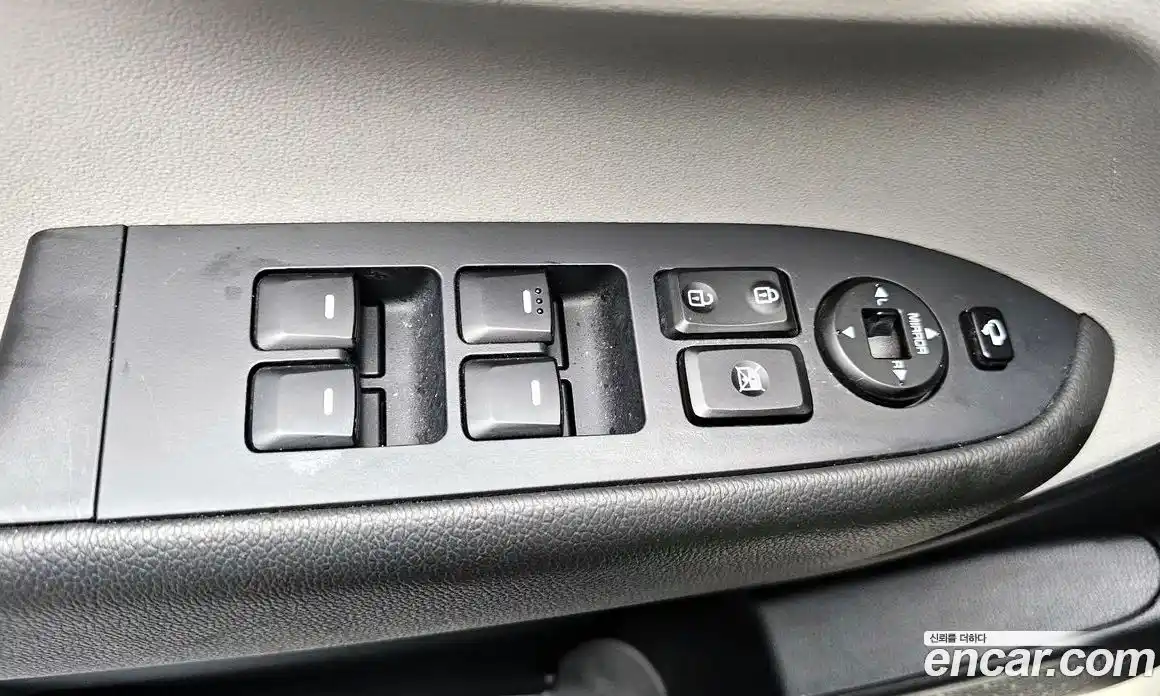 Kia Ray 2019 1.0 Автомат в Москве № 1343068, фото 14