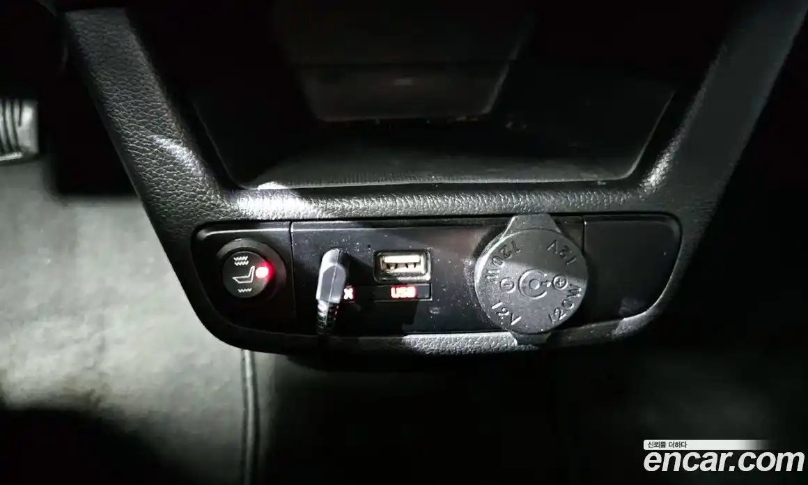 Kia Ray 2019 1.0 Автомат в Москве № 1343068, фото 17