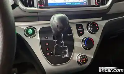 Kia Ray 2019 1.0 Автомат в Москве № 1343068, миниатюра 9