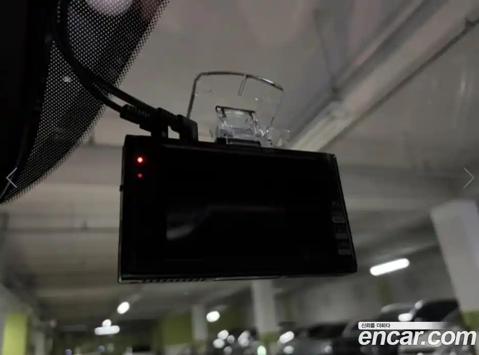 Kia Sorento 2022 1.6 Автомат в Москве № 1343074, фото 18