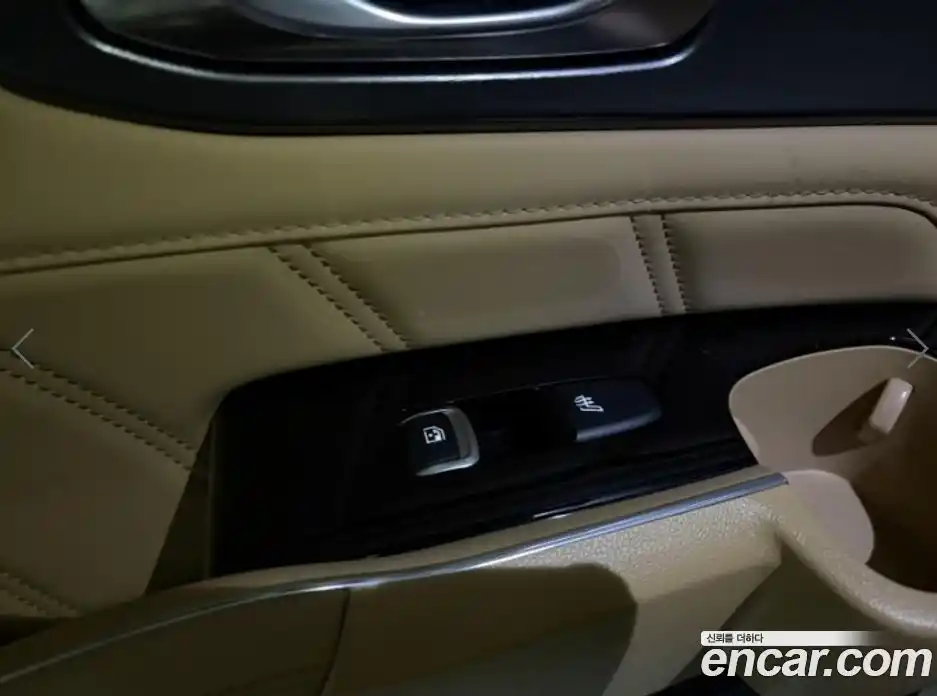 Kia Sorento 2022 1.6 Автомат в Москве № 1343074, фото 19