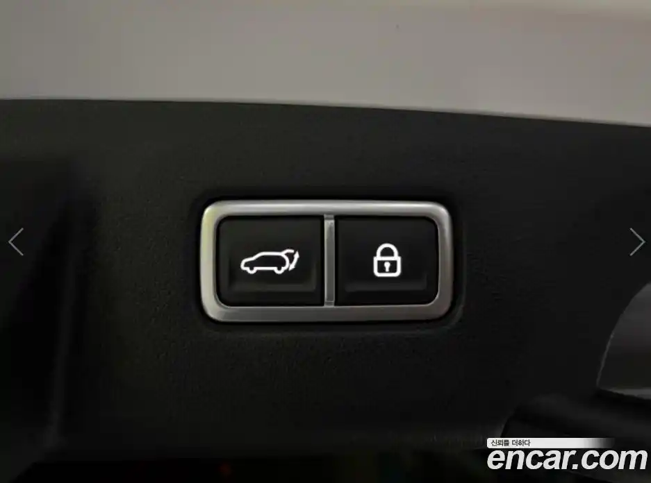 Kia Sorento 2022 1.6 Автомат в Москве № 1343074, фото 20