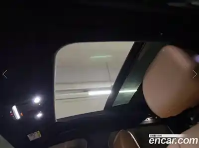 Kia Sorento 2022 1.6 Автомат в Москве № 1343074, миниатюра 10