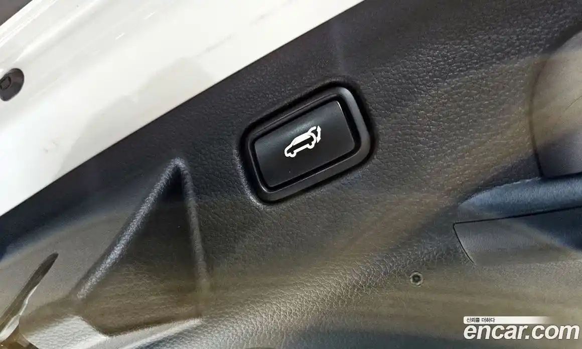 Kia Seltos 2022 1.6 гидро в Москве № 1343168, фото 20
