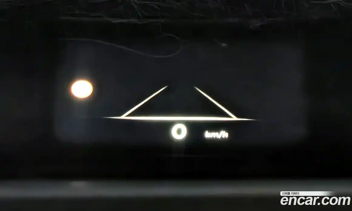 Genesis G80 2025 0.2 гидро в Москве № 1343243, фото 18