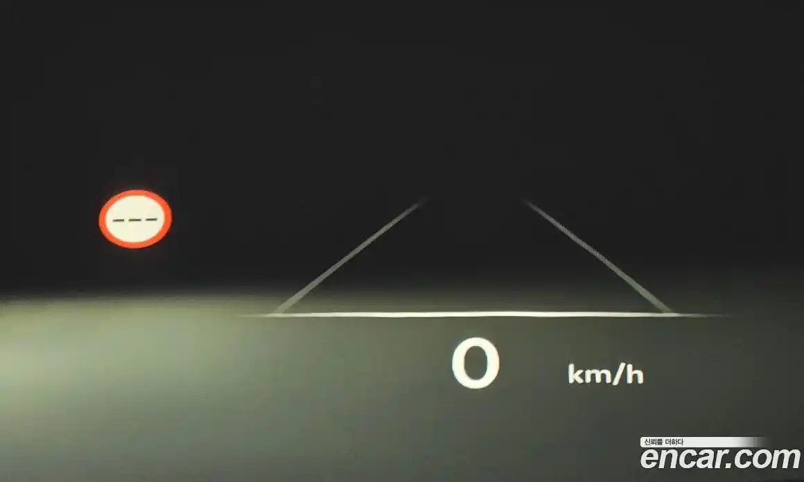 Genesis GV80 2024 2.5 Автомат в Москве № 1343296, фото 14