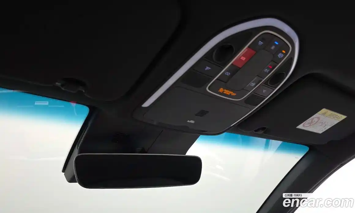 Genesis G70 2024 2.5 гидро в Москве № 1343300, фото 19