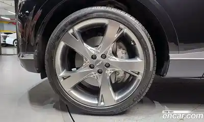 Genesis GV80 2023 2.5 Автомат в Москве № 1343399, миниатюра 5