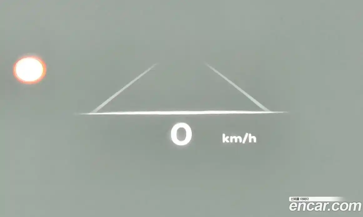 Genesis GV80 2024 3.5 гидро в Москве № 1343403, фото 17