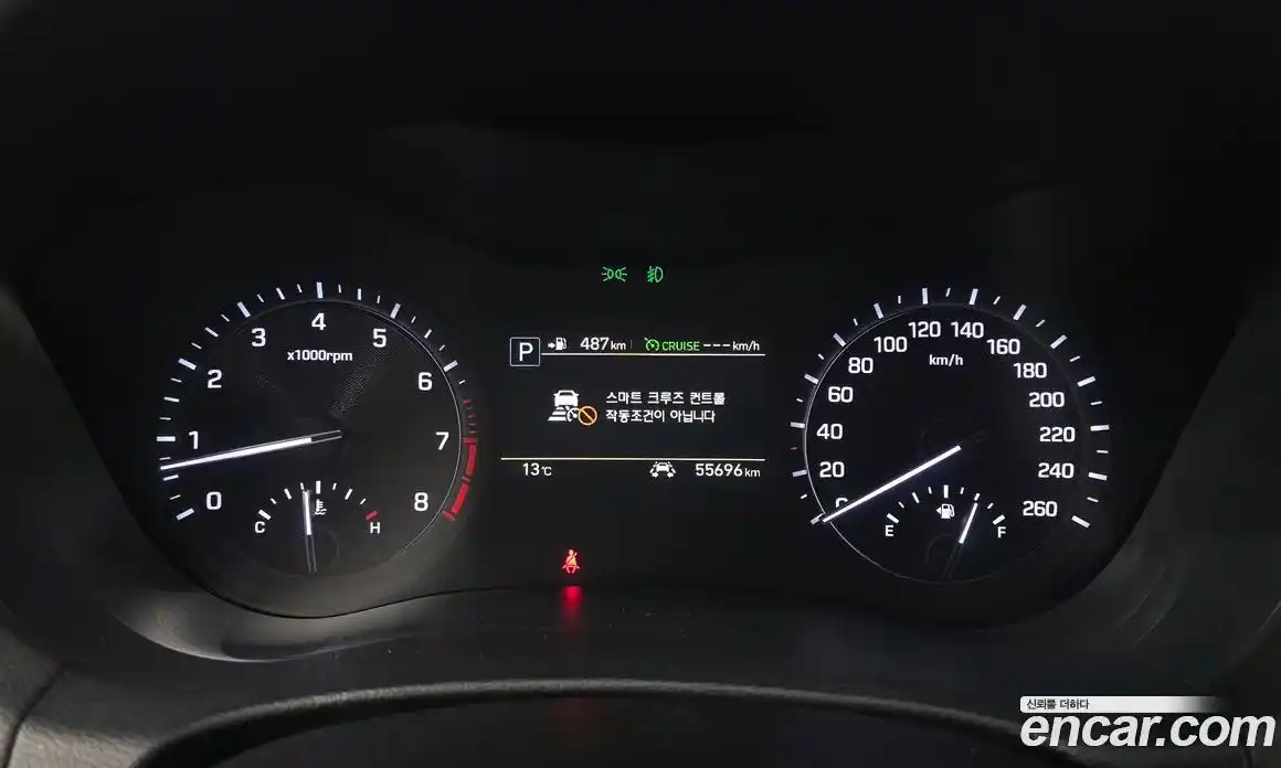 Genesis G80 2017 3.3 гидро в Москве, фото 8