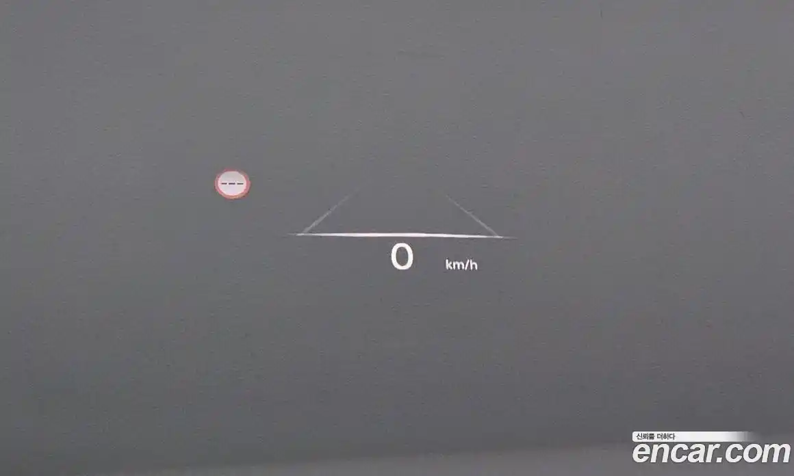 Genesis GV60 2022 0.1 Автомат в Москве № 1343540, фото 13