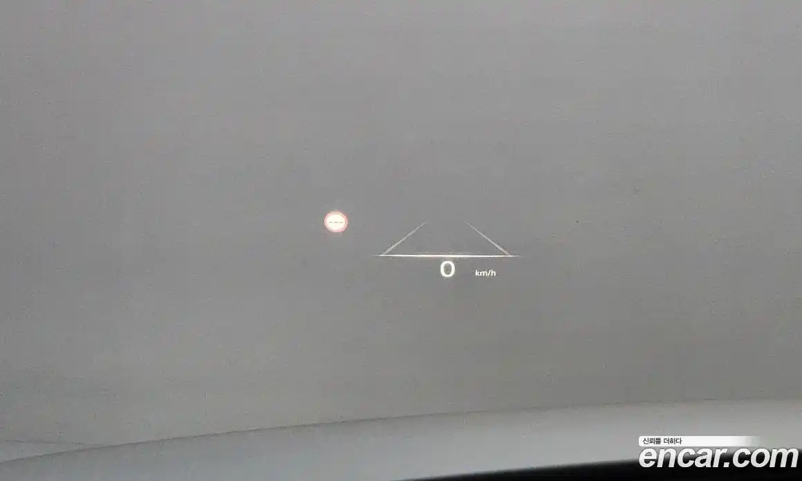 Genesis G90 2022 3.5 Автомат в Москве № 1343654, фото 17